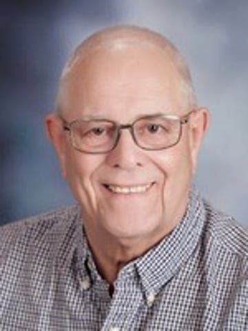 hutchinson news obituary for kansas|hutch news obituaries recent.